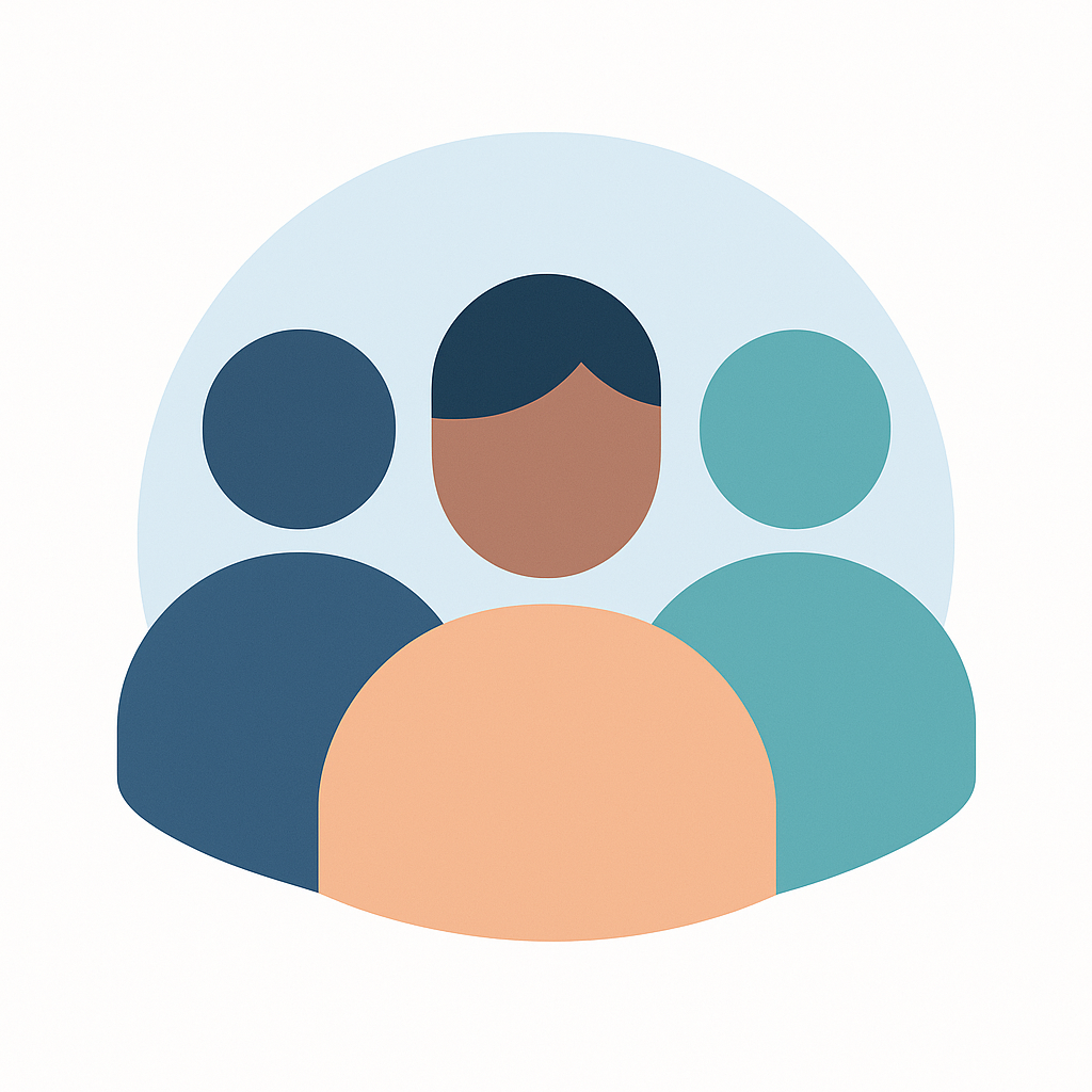 ChatGPT Image Oct 29, 2025, 03_21_54 PM