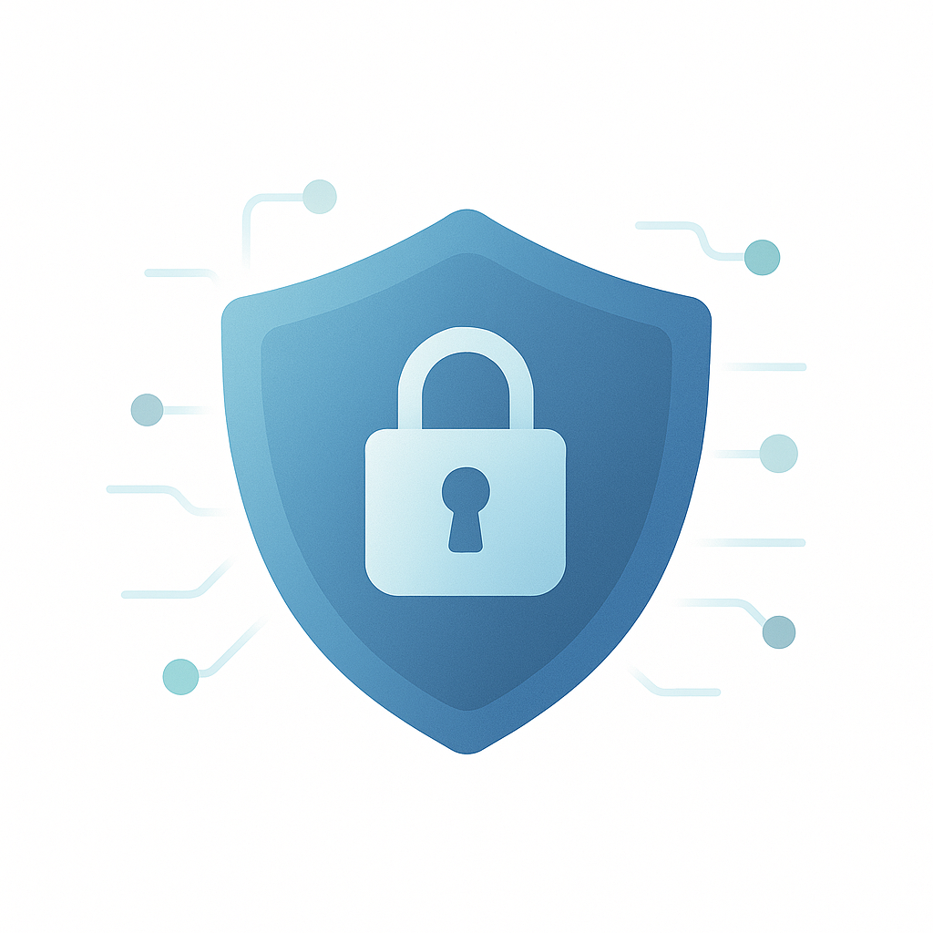 ChatGPT Image Oct 29, 2025, 03_34_12 PM