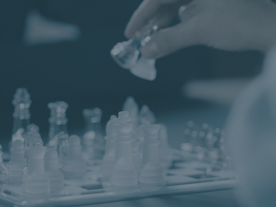 Chess 3 (400 x 300 px) 