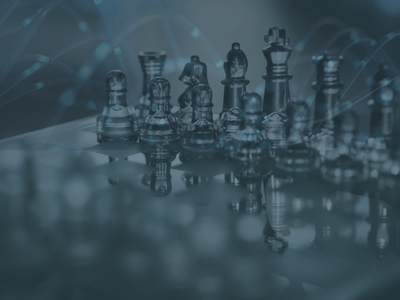 Chess 2 (400 x 300 px) 