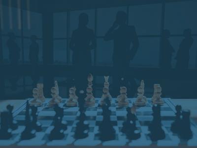 Chess 4 (400 x 300 px) 