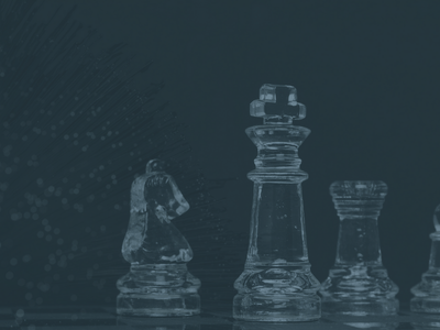 Chess 1 (400 x 300 px)