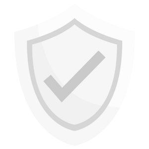 Untitled design (14)-1