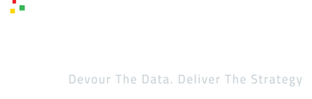 White Vector