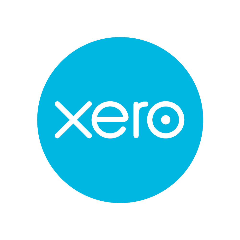 Xero-logo-hires-RGB (1)